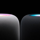 Apple HomePod (2e génération) 2