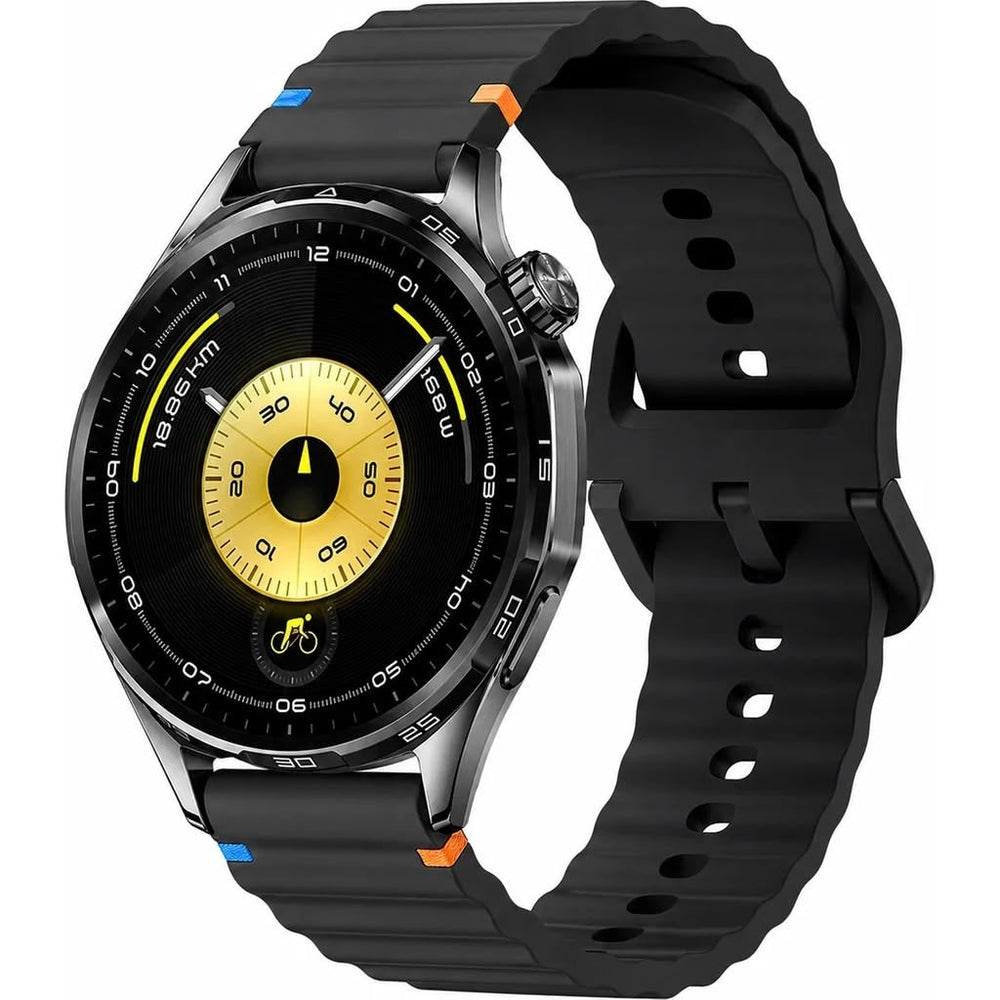 Huawei Watch GT 6 Pro