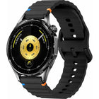 Huawei Watch GT 6 Pro 1