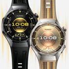 Huawei Watch GT 6 Pro 2