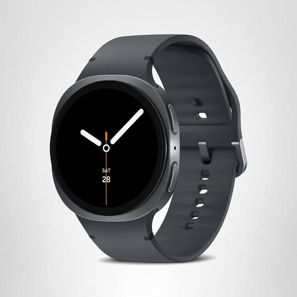 Samsung Galaxy Watch 8