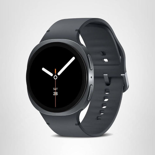 Samsung Galaxy Watch 8