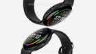 Google Pixel Watch 4 4