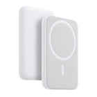 Batterie MagSafe Air 2
