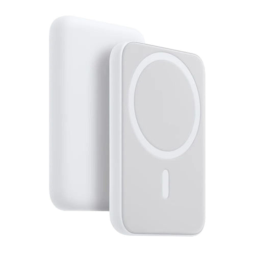 Batterie MagSafe Air – vue 2