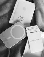 Batterie MagSafe Air 3