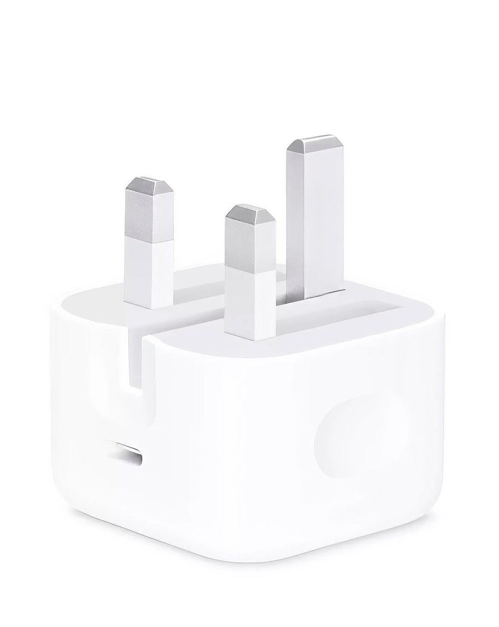 Chargeur Apple USB-C 30 W