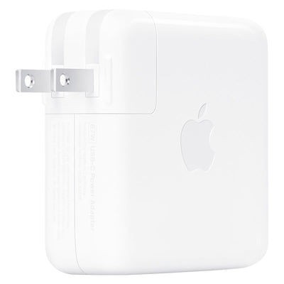 Chargeur Apple USB-C 70 W