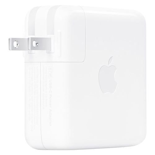 Chargeur Apple USB-C 70 W