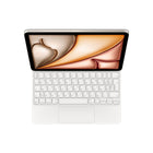 Magic Keyboard Air pour iPad Air 3