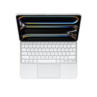 Magic Keyboard Pro pour iPad Pro 3