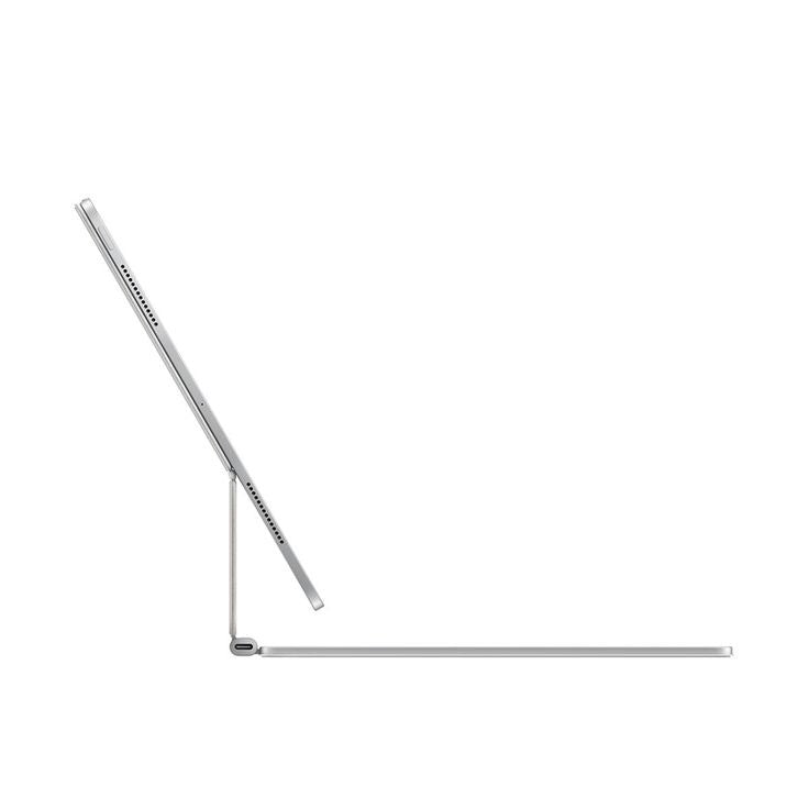 Magic Keyboard Air pour iPad Air