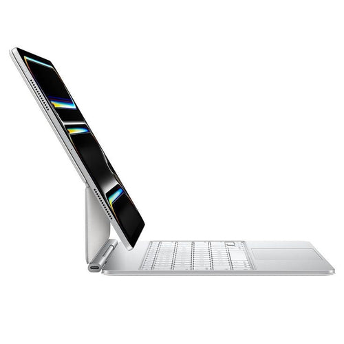 Magic Keyboard Pro pour iPad Pro
