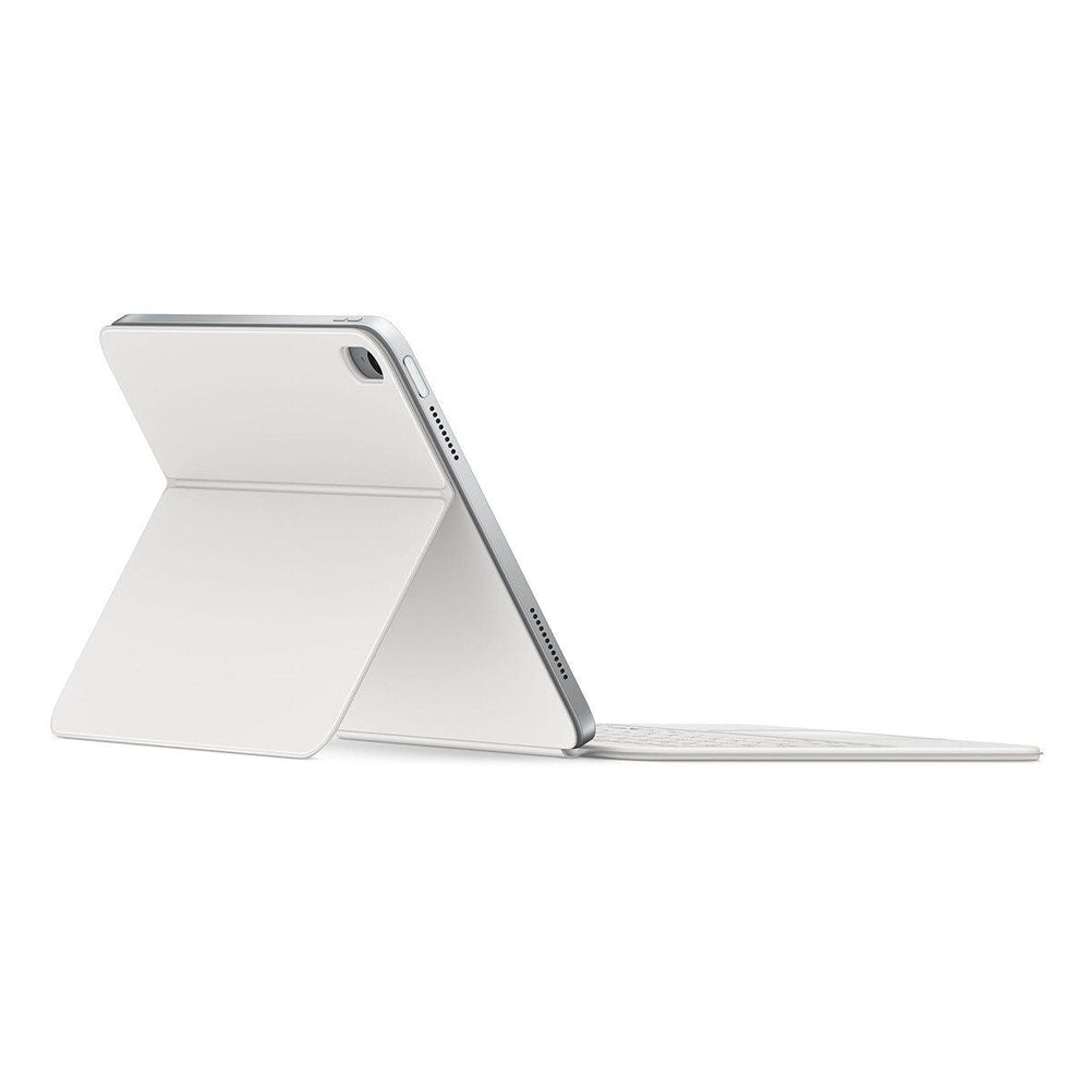 Magic Keyboard Folio pour iPad (10e / 11e génération)