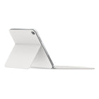 Magic Keyboard Folio pour iPad (10e / 11e génération) 1