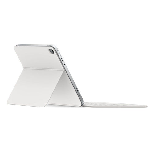 Magic Keyboard Folio pour iPad (10e / 11e génération)