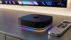 Apple TV 4K 3