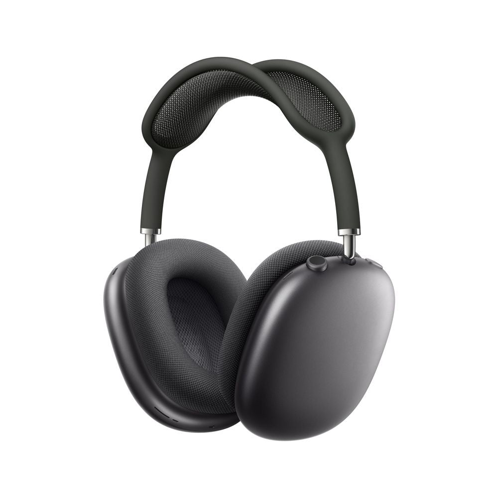 AirPods Max (1re génération)