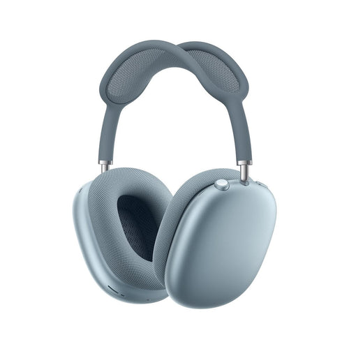 AirPods Max 2e génération – vue 2