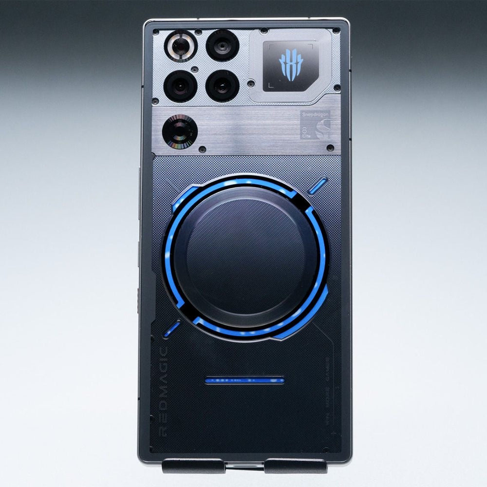 Redmagic 11 Pro