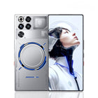 Redmagic 11 Pro 1