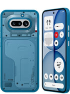 Nothing Phone 4a 1
