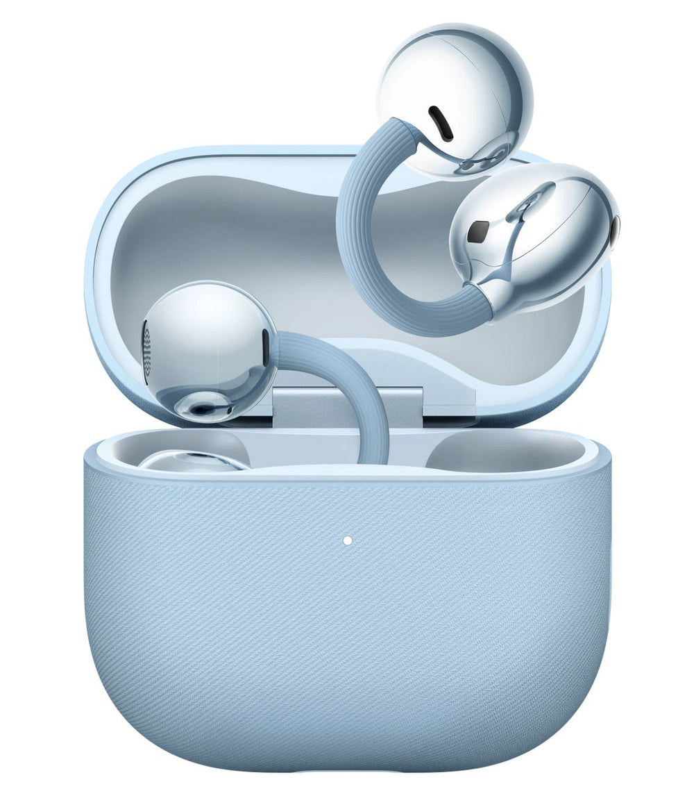 Huawei FreeClip 2