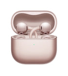 Huawei FreeClip 2 2