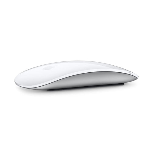 Apple Magic Mouse – vue 2
