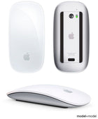 Apple Magic Mouse 3