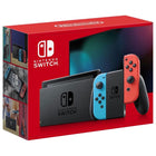 Nintendo Switch 3