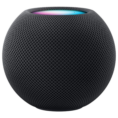 Apple HomePod mini – vue 2
