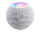Apple HomePod mini 3