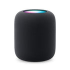 Apple HomePod mini 1
