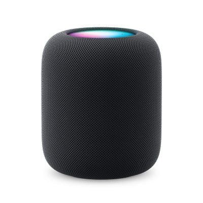 Apple HomePod mini