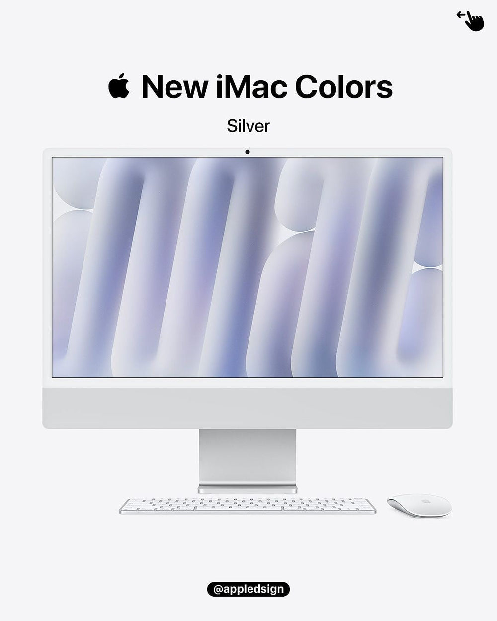 iMac