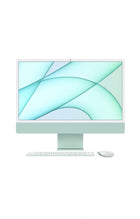 iMac 4