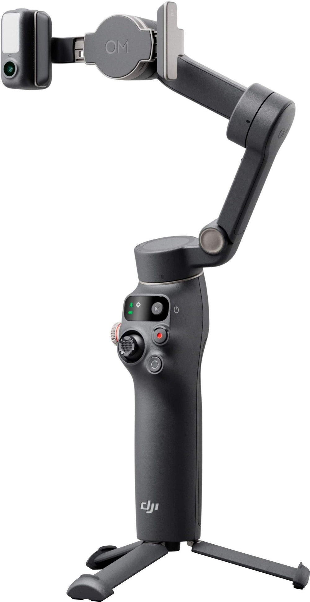 DJI Osmo Mobile 8