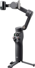 DJI Osmo Mobile 8 1
