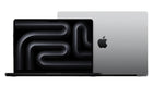MacBook Pro M5 2