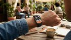 Xiaomi Smart Band 10 Pro 3