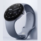 Google Pixel Watch 4 3