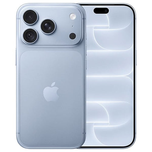 iPhone 18 Pro Max