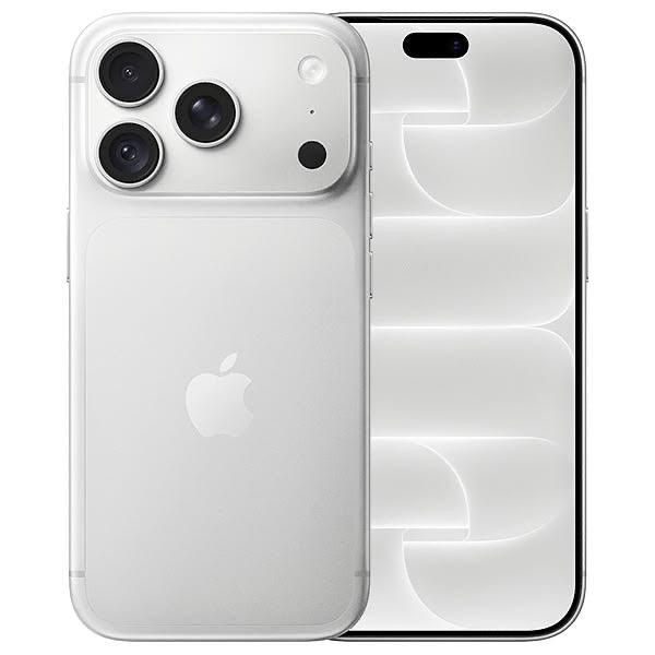 iPhone 18 Pro