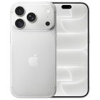 iPhone 18 Pro Max 3