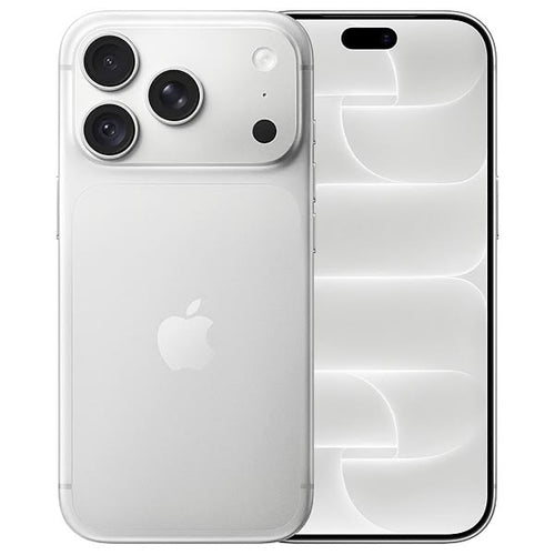 iPhone 18 Pro