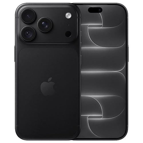 iPhone 18 Pro Esim