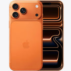 iPhone 17 Pro Max 1