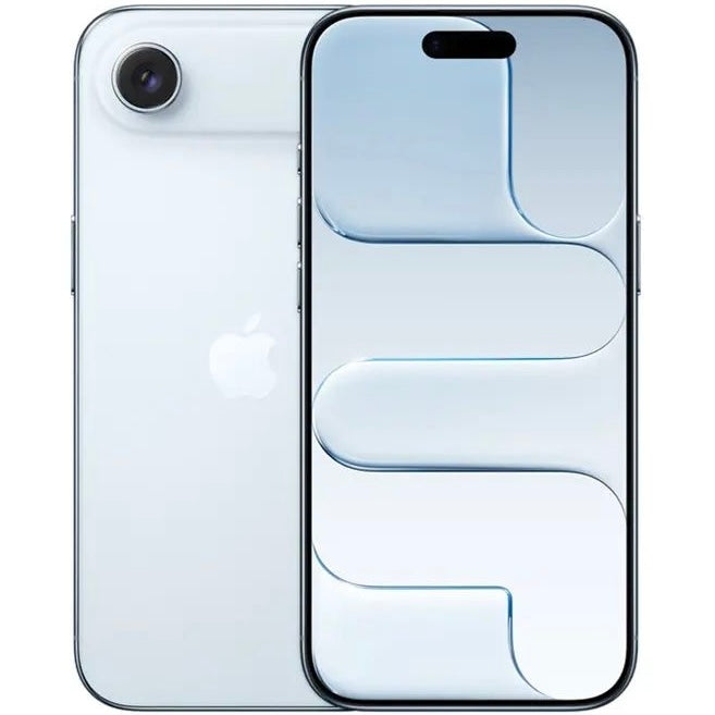 iPhone Air