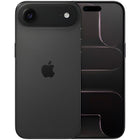 iPhone Air 3